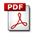 PDF Icon