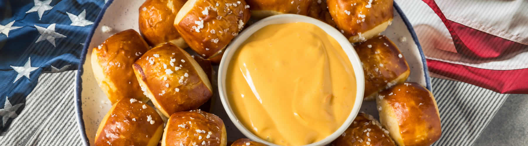 The American Legion Post 21 is in Moorhead, Minnesota.