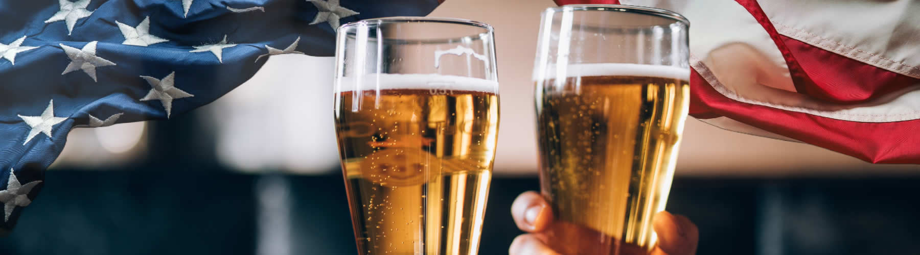 Contact the American Legion Post 21 in Moorhead, Minnesota.