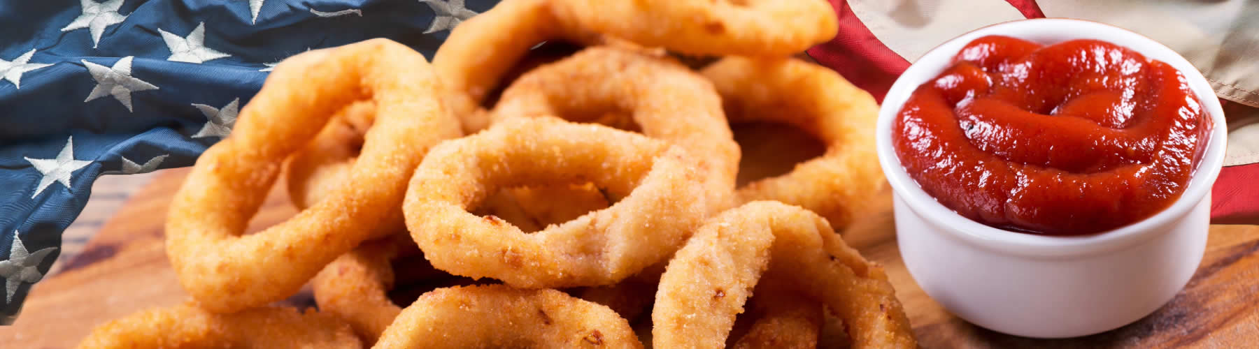 See some great offers and specials from the American Legion Post 21 in Moorhead, Minnesota.