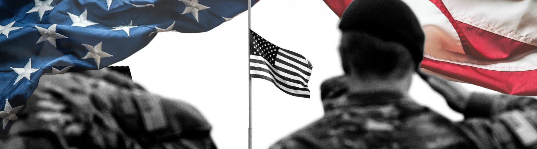 Sons of the American Legion