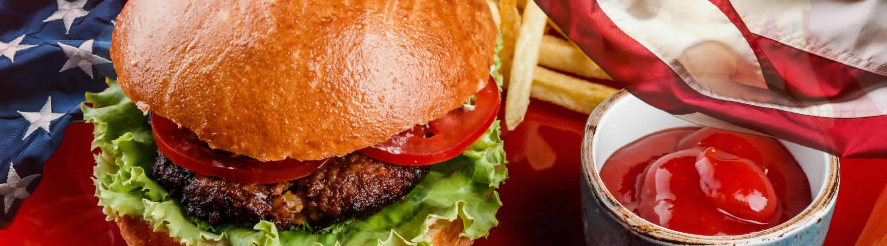 Enjoy great food and drinks at the American Legion Post 21 in Moorhead, Minnesota.