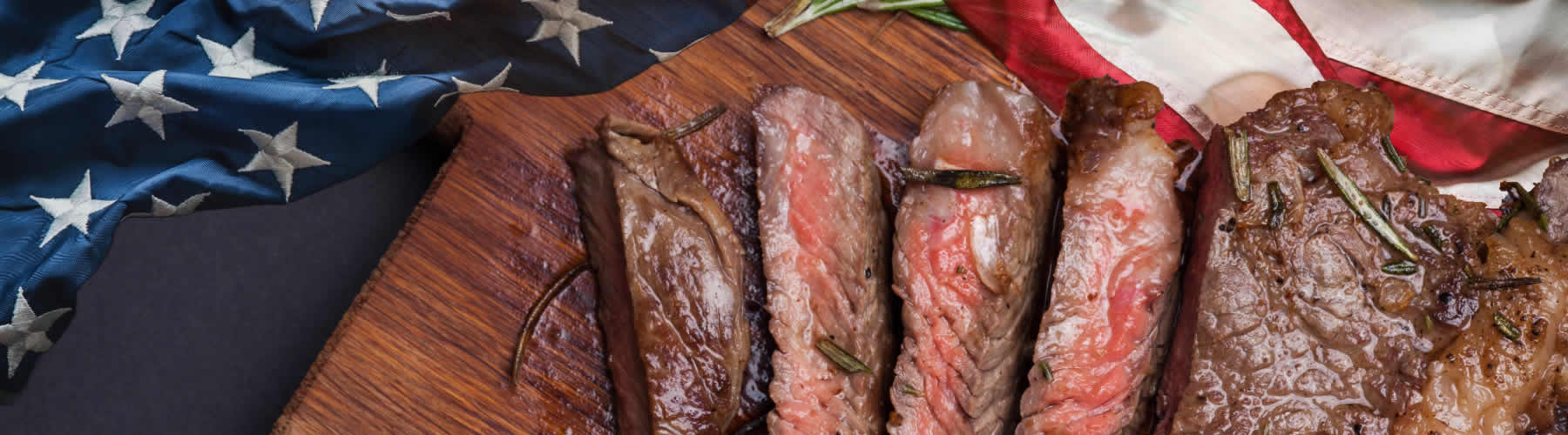 Have fun with some gambling while enjoying amazing food and drinks at the American Legion Post 21 in Moorhead, Minnesota.